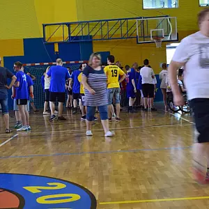 Zdjęcia z XI Olimpiady | zdj. 67