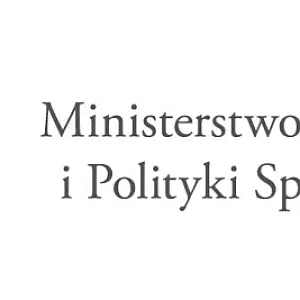 Nabór: "Asystent osobisty osoby z niepełnosprawnością" dla Jednostek Samorządu Terytorialnego- edycja 2025 | zdj. 2