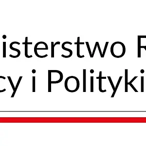 Nabór: "Asystent osobisty osoby z niepełnosprawnością" dla Jednostek Samorządu Terytorialnego- edycja 2026 | zdj. 1