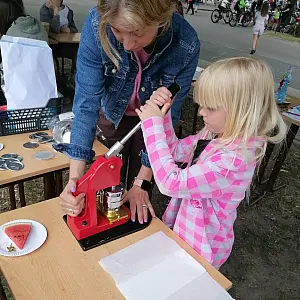 Kolorowe dzieciństwo bez przemocy i uzależnień | zdj. 4