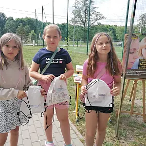Kolorowe dzieciństwo bez przemocy i uzależnień | zdj. 6