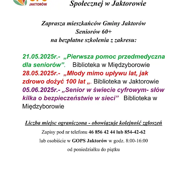 zdjęcie ilustracyjne
