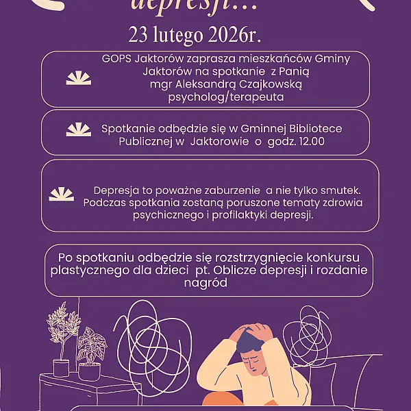 zdjęcie ilustracyjne