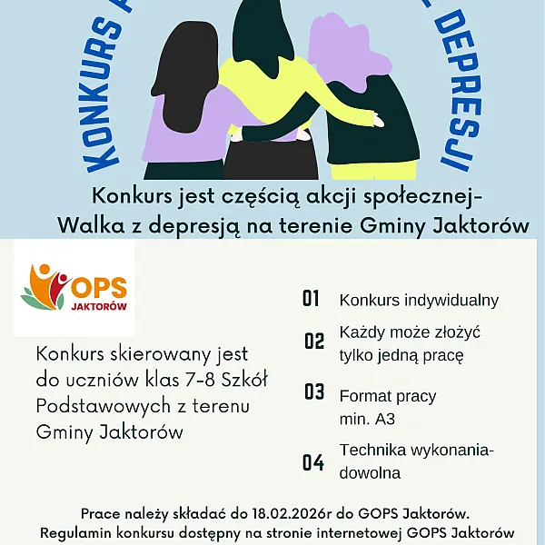 zdjęcie ilustracyjne