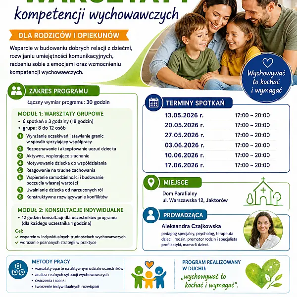 zdjęcie ilustracyjne
